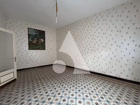 maison somain 3 pièce(s) 95 m2