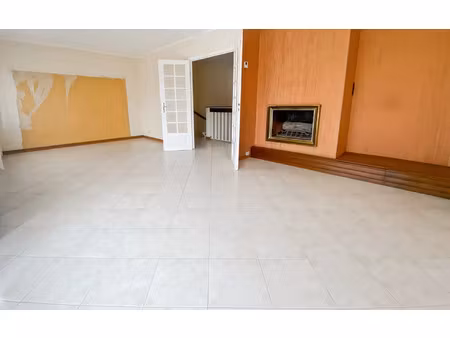 maison villeneuve-tolosane 137 m² t-6 à vendre  299 900 €