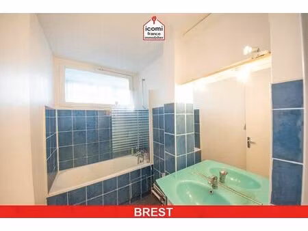 appartement 3 pièces