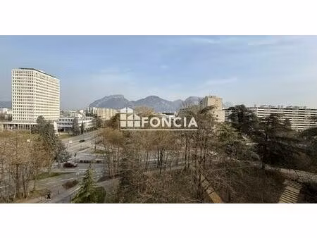 special investisseur - 48 av la bruyere !