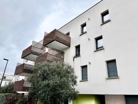 toulouse barriere de paris à 200 m de la future station de m