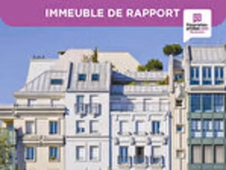 vente local d’activités cogolin 83310 600m²