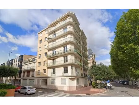 appartement t4 - a louer