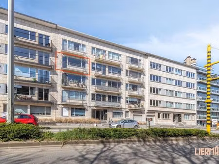 appartement à vendre à aalst € 169.000 (lmi3x) - immo lierman | zimmo