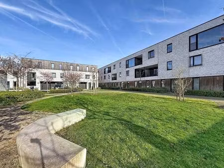 appartement à louer à leuven € 1.350 (lmi04) - in2go immo | zimmo