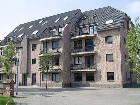 appartement à louer à overpelt € 890 (lmi0b) - immo eibo | zimmo