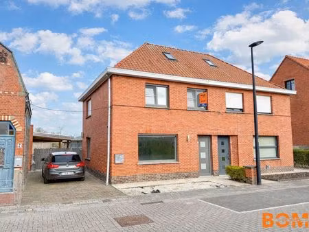 maison à louer à sint-laureins € 950 (lmhyo) - bome | zimmo