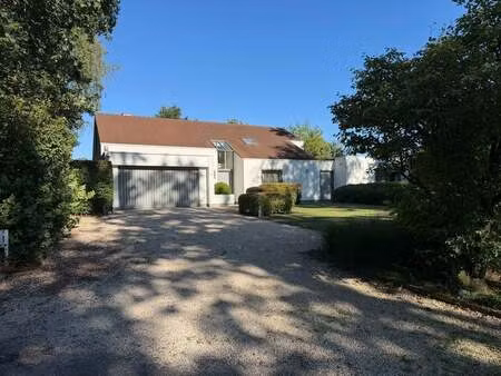 maison à vendre à belsele € 1.145.000 (lmhz2) - engel & völkers gent centrum | zimmo