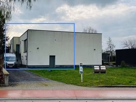 maison à louer à wellen € 900 (lmi2p) - immo hertogen | zimmo