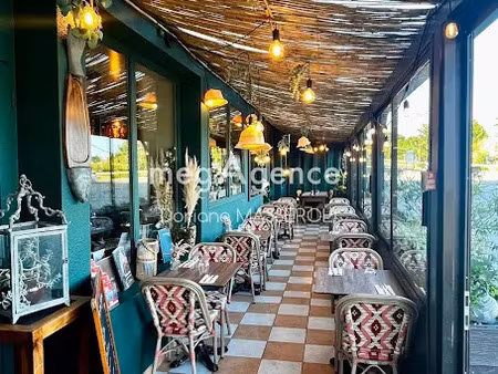 vente locaux professionnels 500 m² à dinan (22100)  279 500 €