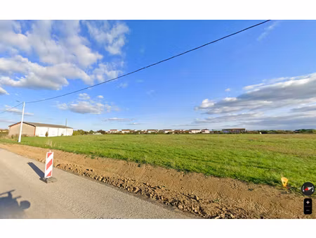 vente locaux professionnels 450 m² à lagardelle-sur-lèze (31870)  248 000 €