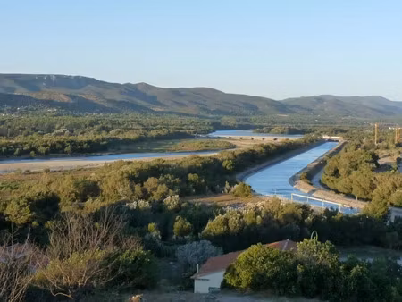 vente locaux professionnels 46 m² à mallemort (13370)  150 000 €