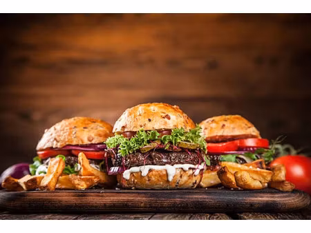 vente locaux professionnels 44 m² à bannalec (29380)  37 000 €