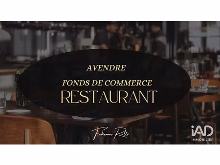 vente locaux professionnels 280 m² à carrieres-sur-seine (78420)  699 000 €