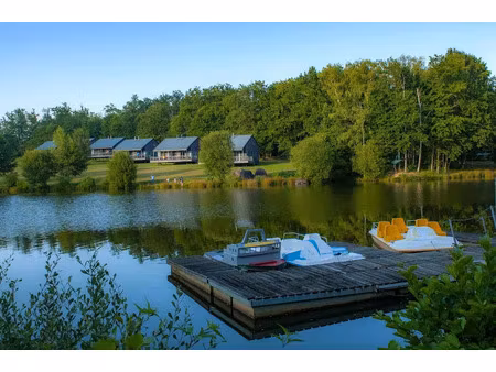 vente locaux professionnels 36.25 m² à nontron (24300)  27 096 €