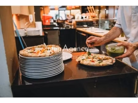 vente locaux professionnels 240 m² à angers (49000)  96 700 €