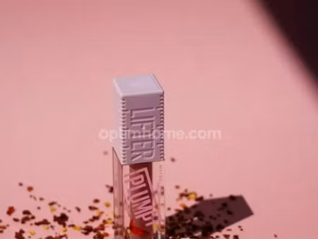 vente locaux professionnels 36 m² à saint-rémy-de-provence (13210)  140 000 €