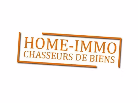 vente locaux professionnels 3 pièces 76 m² à juan les pins (06160)  228 000 €