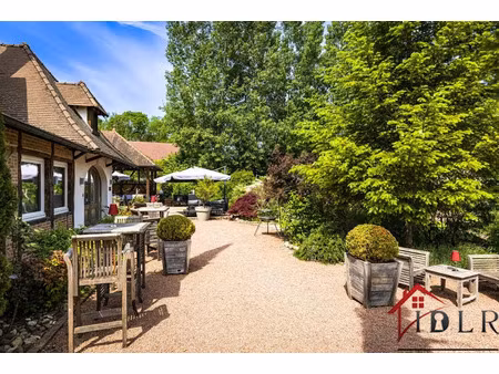 vente locaux professionnels 14 pièces 450 m² à verdun-sur-le-doubs (71350)  295 000 €