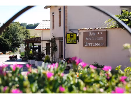 vente locaux professionnels 1000 m² à vaïssac (82800)  780 000 €