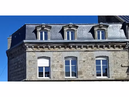 vente immeuble 16 pièces 320 m² à carrouges (61320)  86 000 €