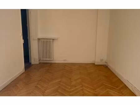 appartement nice 23.73 m² t-1 à vendre  152 000 €