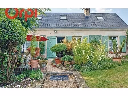 maison azé m² t-4 à vendre  128 900 €