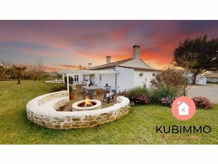 propriété de caractère