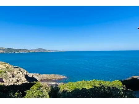 vente villa 3 pièce(s)