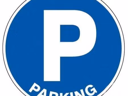 vente parking à boulogne-billancourt (92100)  43 000 €