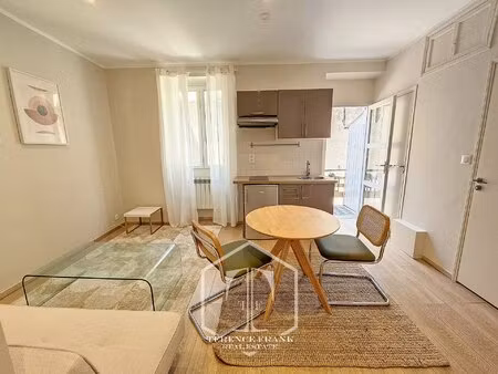 superbe 2 pieces au port