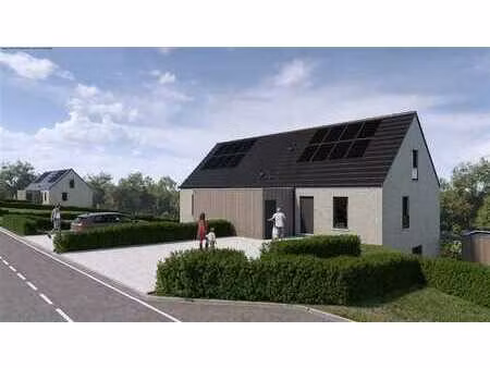 sart bernard: lot 03