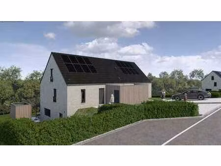 sart bernard: lot 07