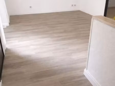 location appartement 2 pièces 50 m² à rive-de-gier (42800)  600 €