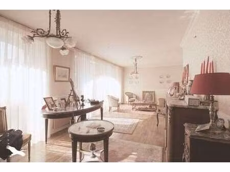 vente maison à clohars-carnoët (29360) : à vendre / 200m² clohars-carnoët