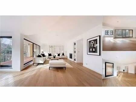 appartement à louer à rue des astronomes 28 uccle (vbe02378)