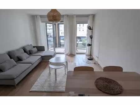 issy-les-moulineaux (92130)