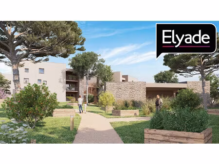 serignan - dernieres opportunites