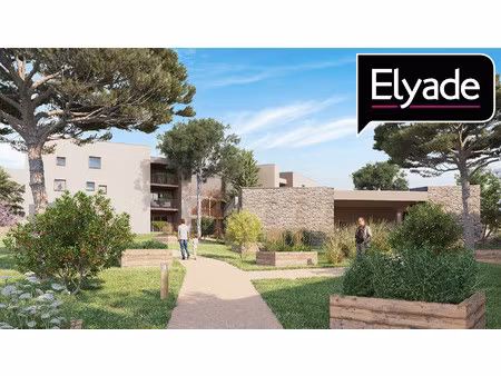 serignan - dernieres opportunites