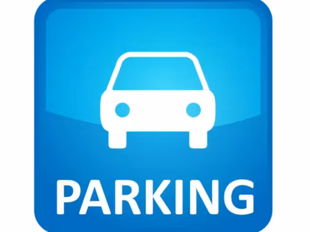 parking / box 0 pièces 0 m² à vendre / acheter évry-courcouronnes 91000 ? | era immobilier