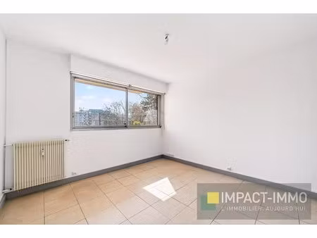 appartement 4 pièces courbevoie mairie