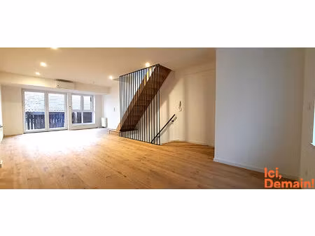 appartement neuf 3 pièces à vendre à illkirch graffenstaden