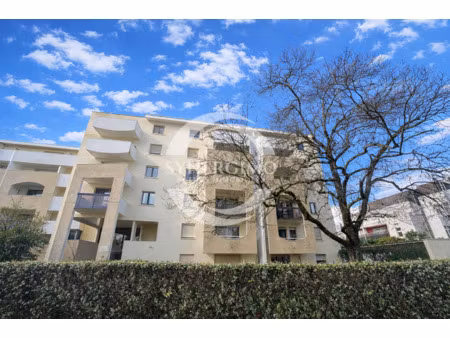 appartement 3 pièces mérignac arlac