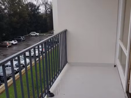 proche des bords de loire