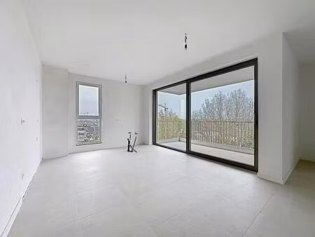 nieuwbouwproject nexuss schelle