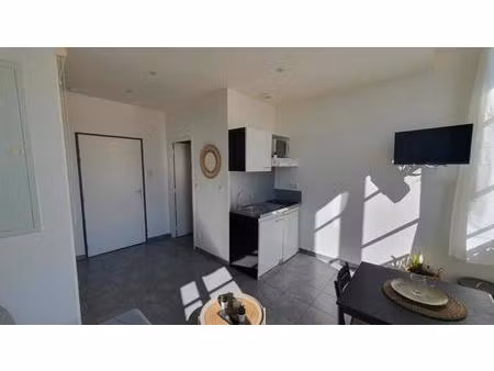 studio meuble renove cote joliette