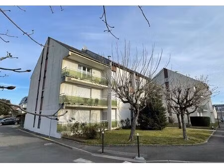 studio - olivet centre