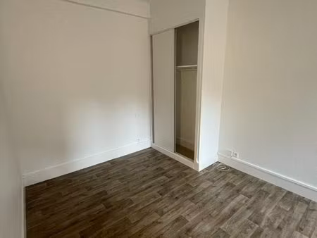 appartement à louer toulouse