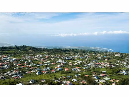 fonds de commerce les avirons 30 m2