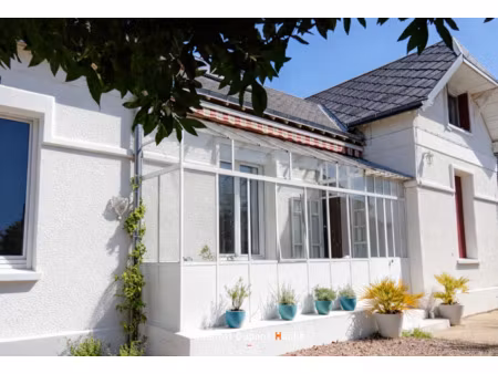 chartres gabriel peri - coup de coeur pour cette maison de vi